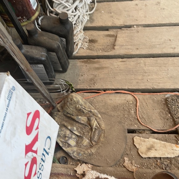 Meet your Posher, Sam - Picture 1 of 1